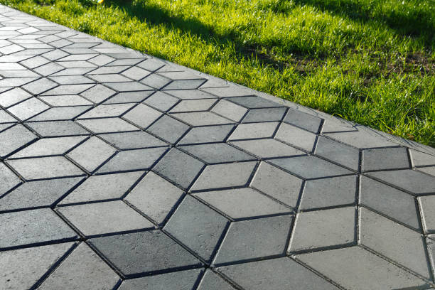 Best Driveway Paving Company  in South Hill, WA